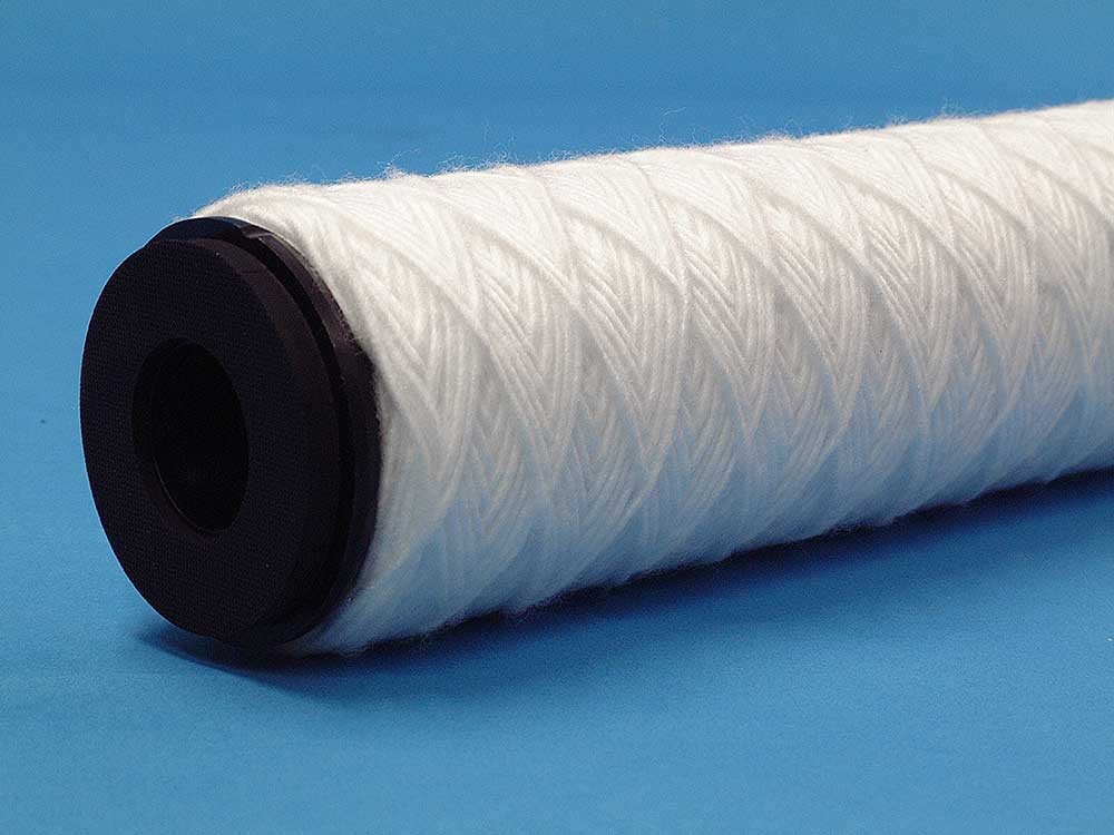 Multimedia Cartridges